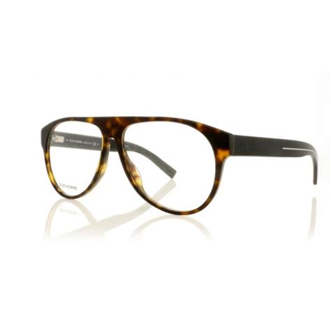 dior homme blacktie 256|Dior Homme BLACKTIE 256 Eyeglasses .